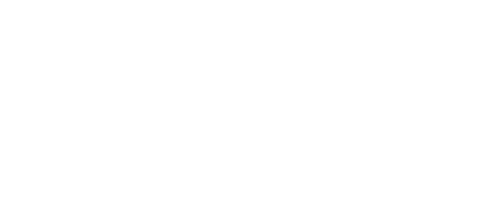 rocktail-logo